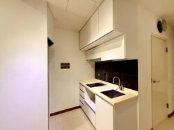 Guillemard Edge (D14), Apartment #627719641